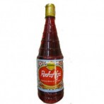 68. Sharbat Rooh Afza 